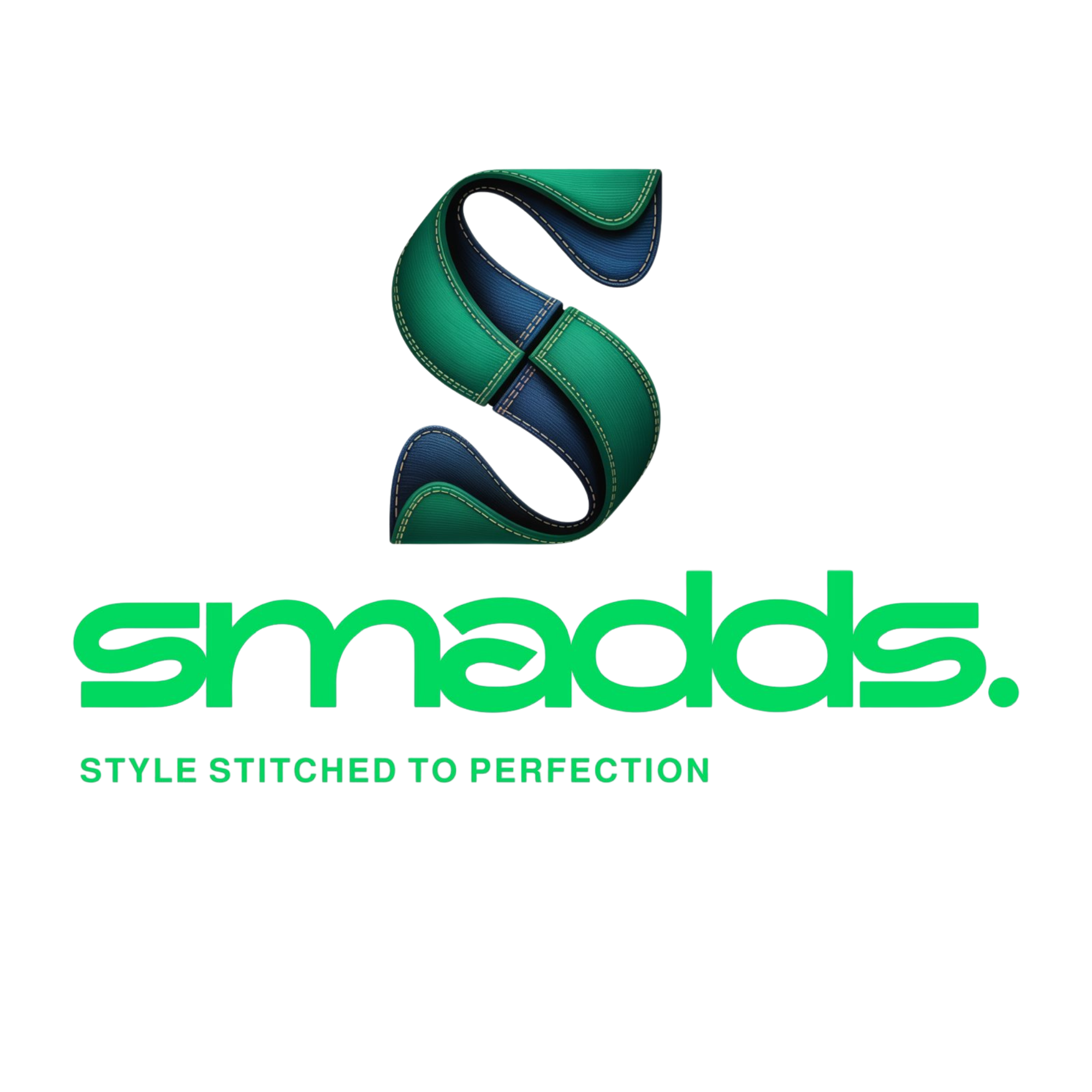 smadds