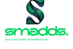 smadds